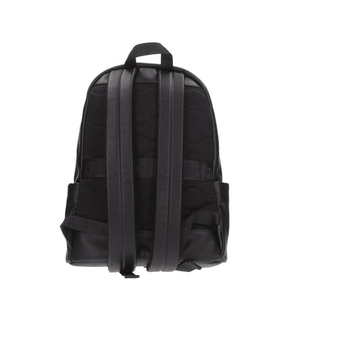 Blauer Zaino Blauer Zaino Naper03 UNI  - Francavilla Moda